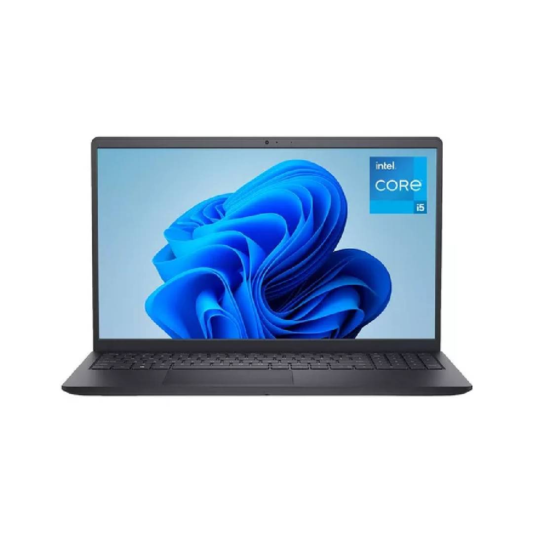 DELL 15 DC15250 15.6" Laptop