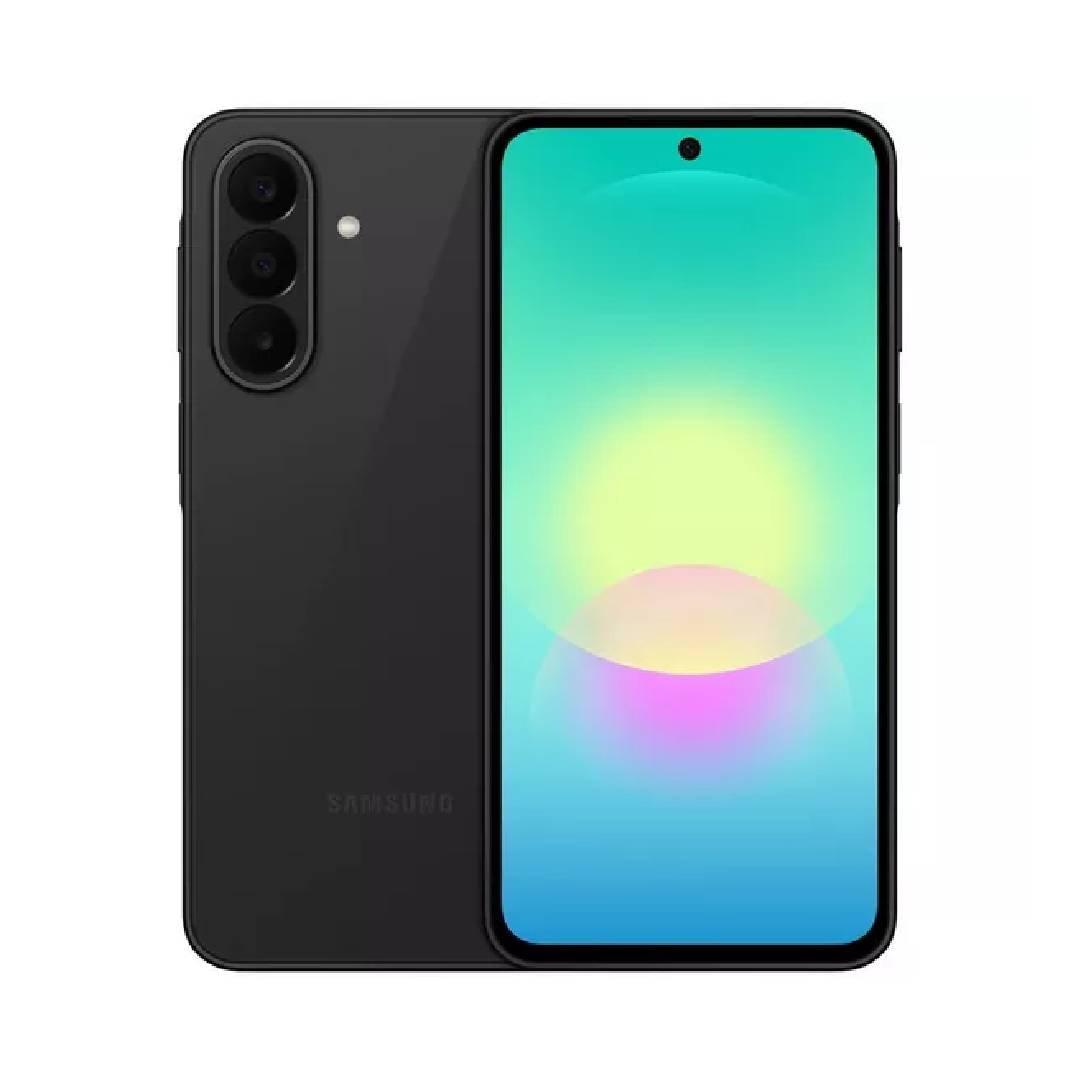 SAMSUNG Galaxy A27 5G - 128 GB, Black