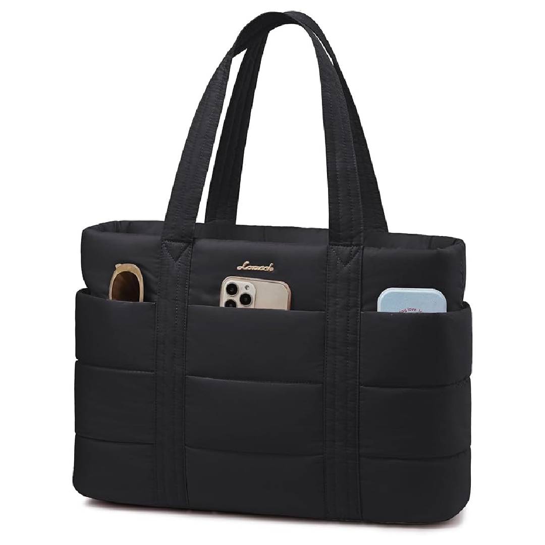 LOVEVOOK Tote Bags for Women