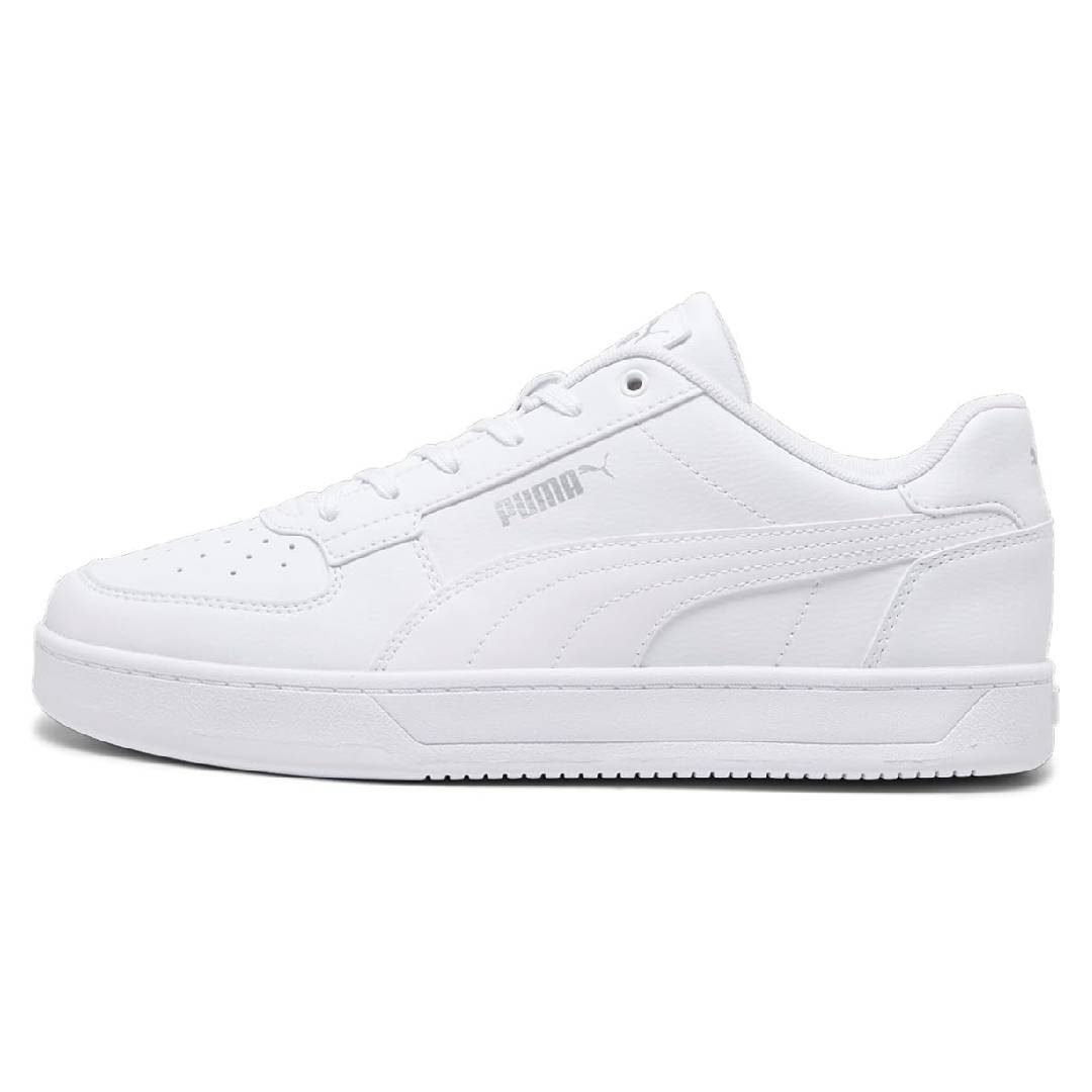 PUMA Women's Caven 2.0 IdylleSneaker
