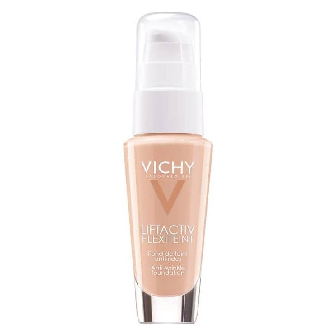 Vichy, Liftactiv