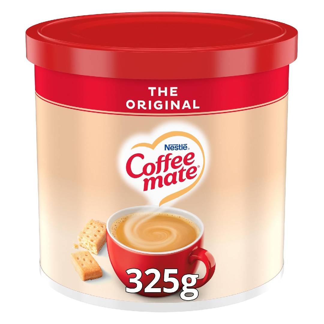 Coffee Mate | 325g | 6 Pack | 1.95KG