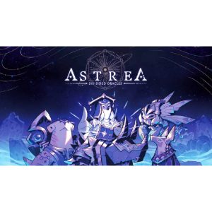 Astrea: Six Sided Oracles