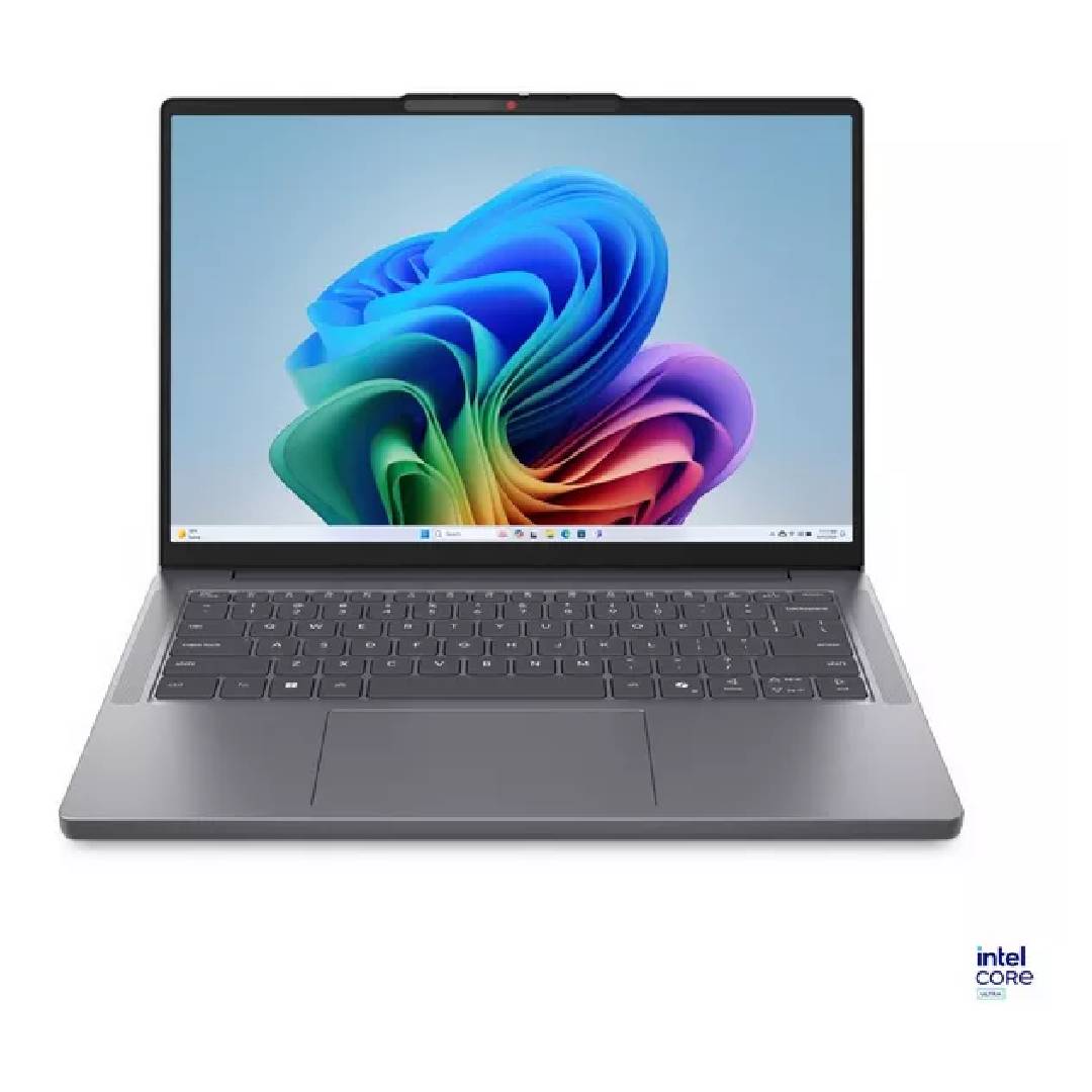 LENOVO IdeaPad Slim 3 14" Laptop