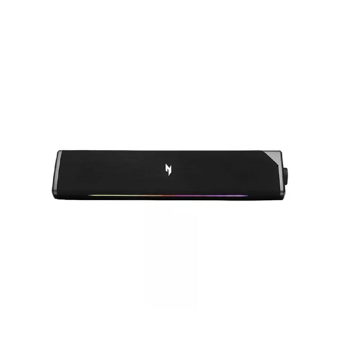 ACER Nitro 510 2.0 Bluetooth PC Soundbar