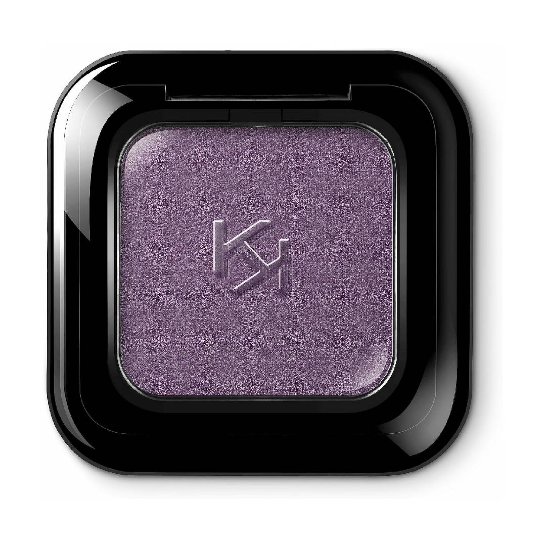 KIKO Milano High Pigment Eyeshadow 44