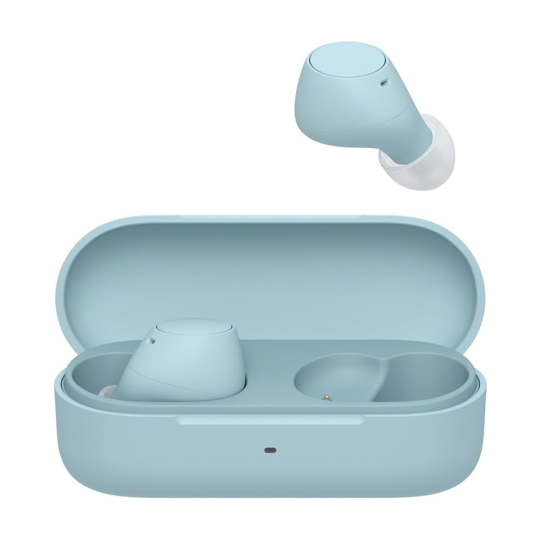 Sony WF-C510 Truly Wireless Earbuds