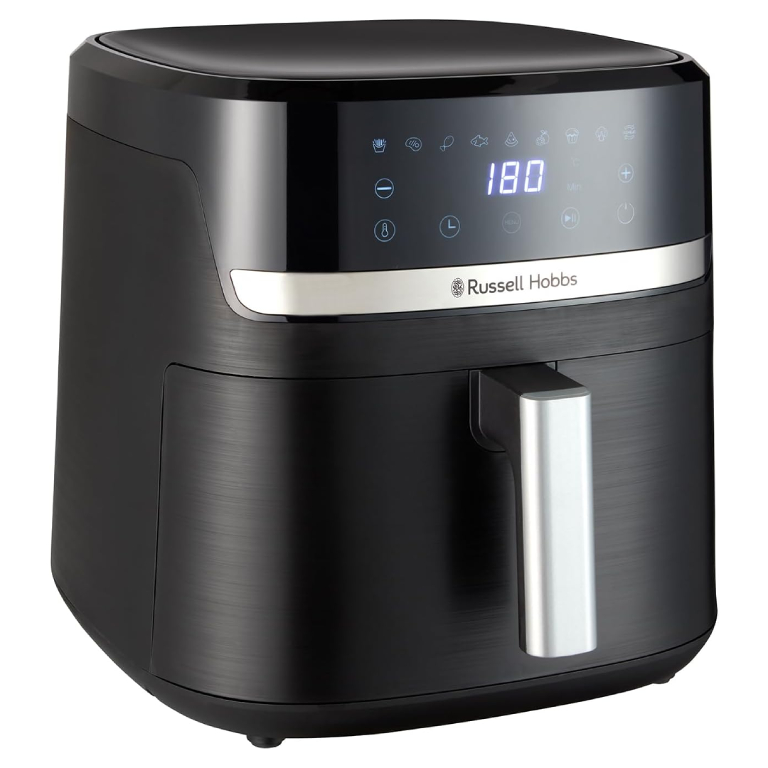 Russell Hobbs Satisfry Air Fryer 8.3L