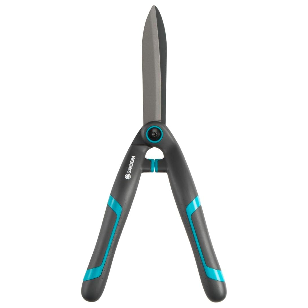 Gardena Hedge Clippers PrecisionCut