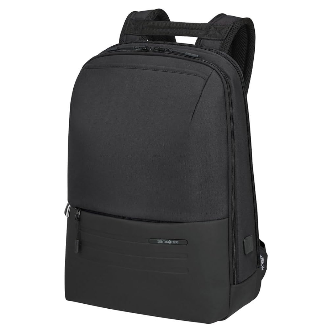 Samsonite Stackd Biz Laptop Backpack 15.6 Inch
