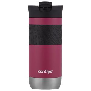 Contigo Byron 2 0 Thermo Mug 470ml