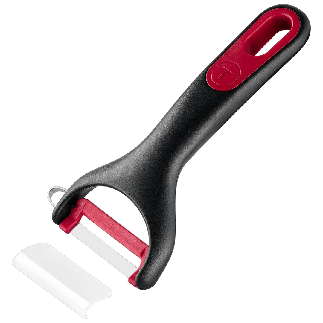 Tefal Ingenio Multi Purpose Peeler