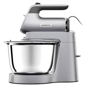 Kenwood Chefette Stand Mixer HMP54000SI