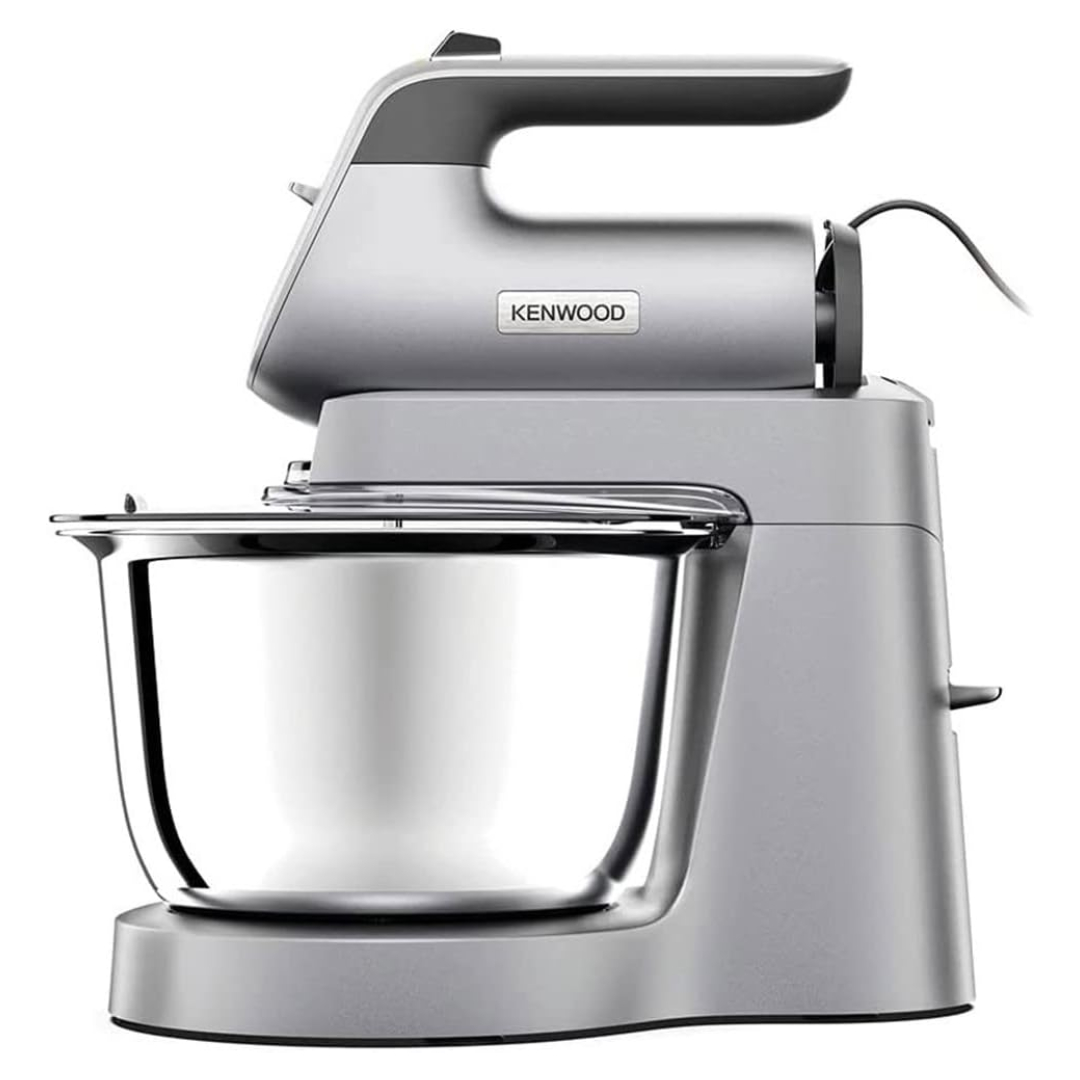Kenwood Chefette Stand Mixer HMP54000SI