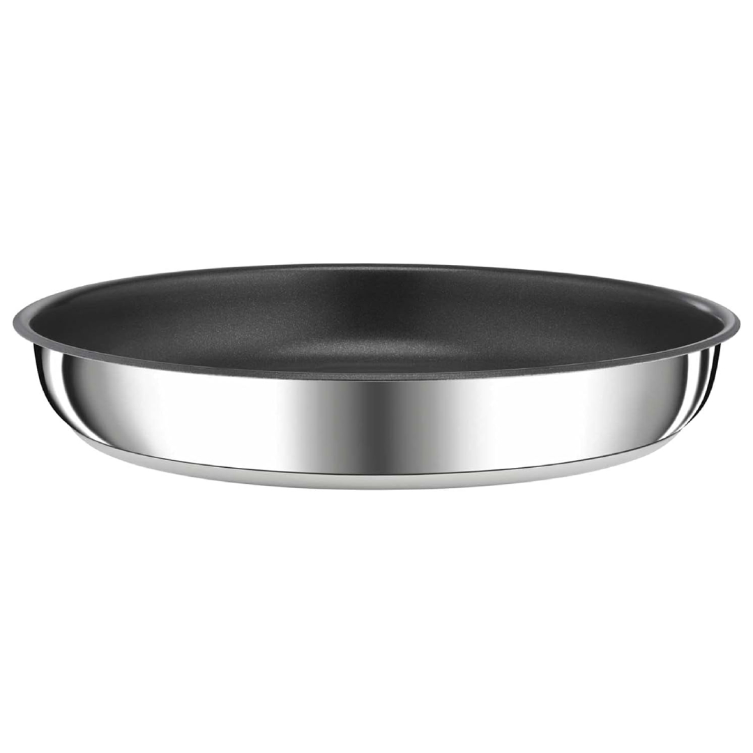 TEFAL Ingenio Preference Frying Pan 22 cm