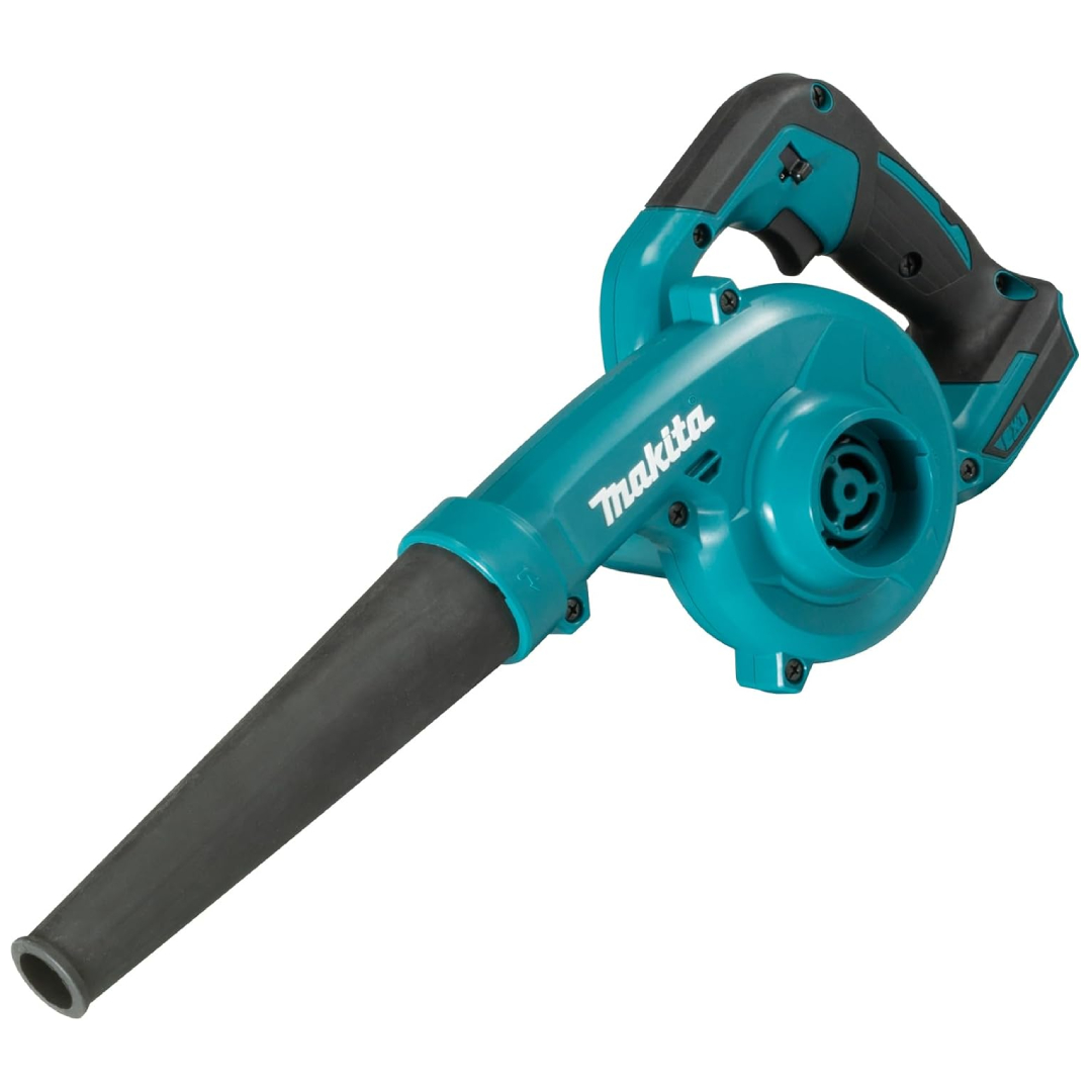 Makita DUB185Z 18V LXT Blower