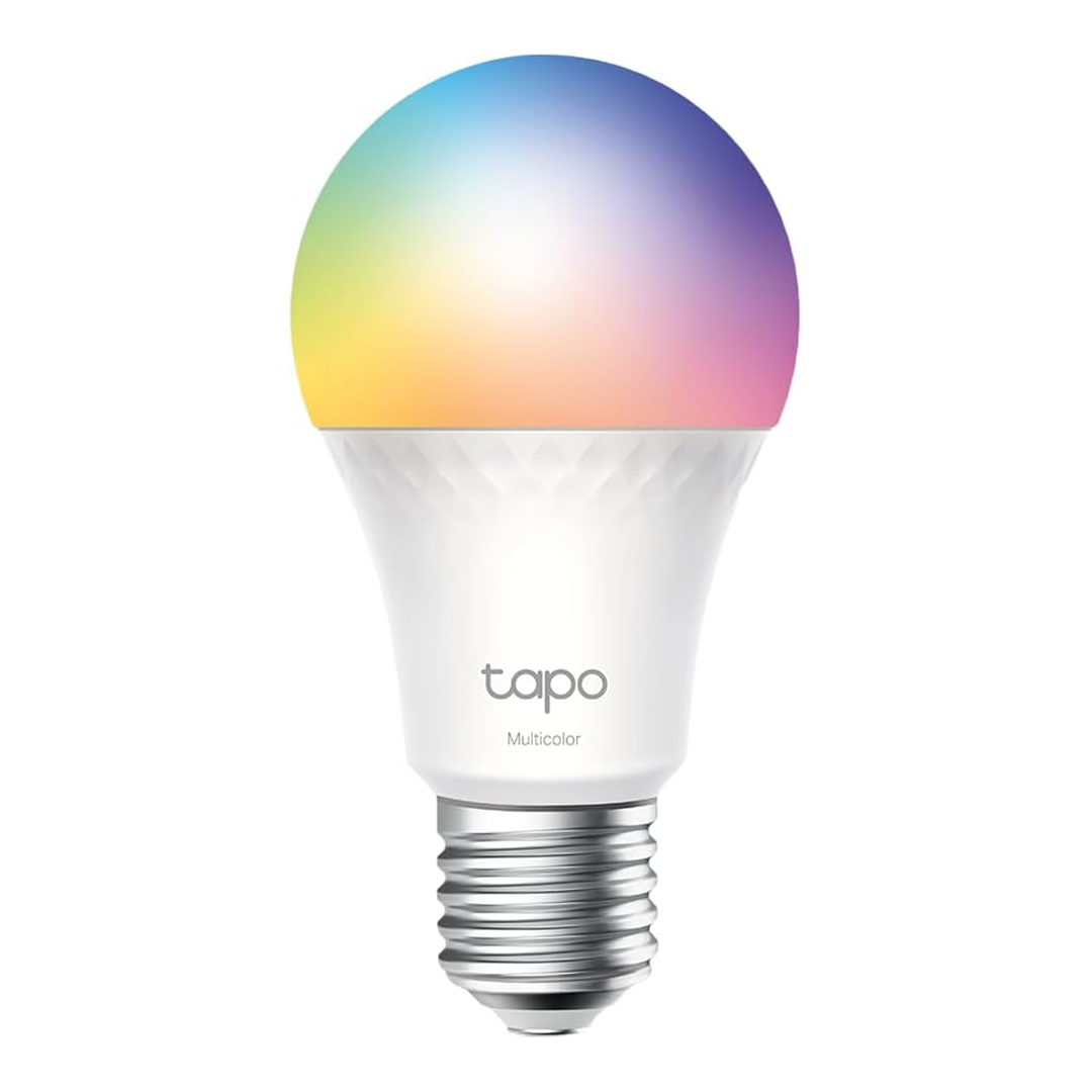 Tapo TP Link L535E Alexa Bulb E27