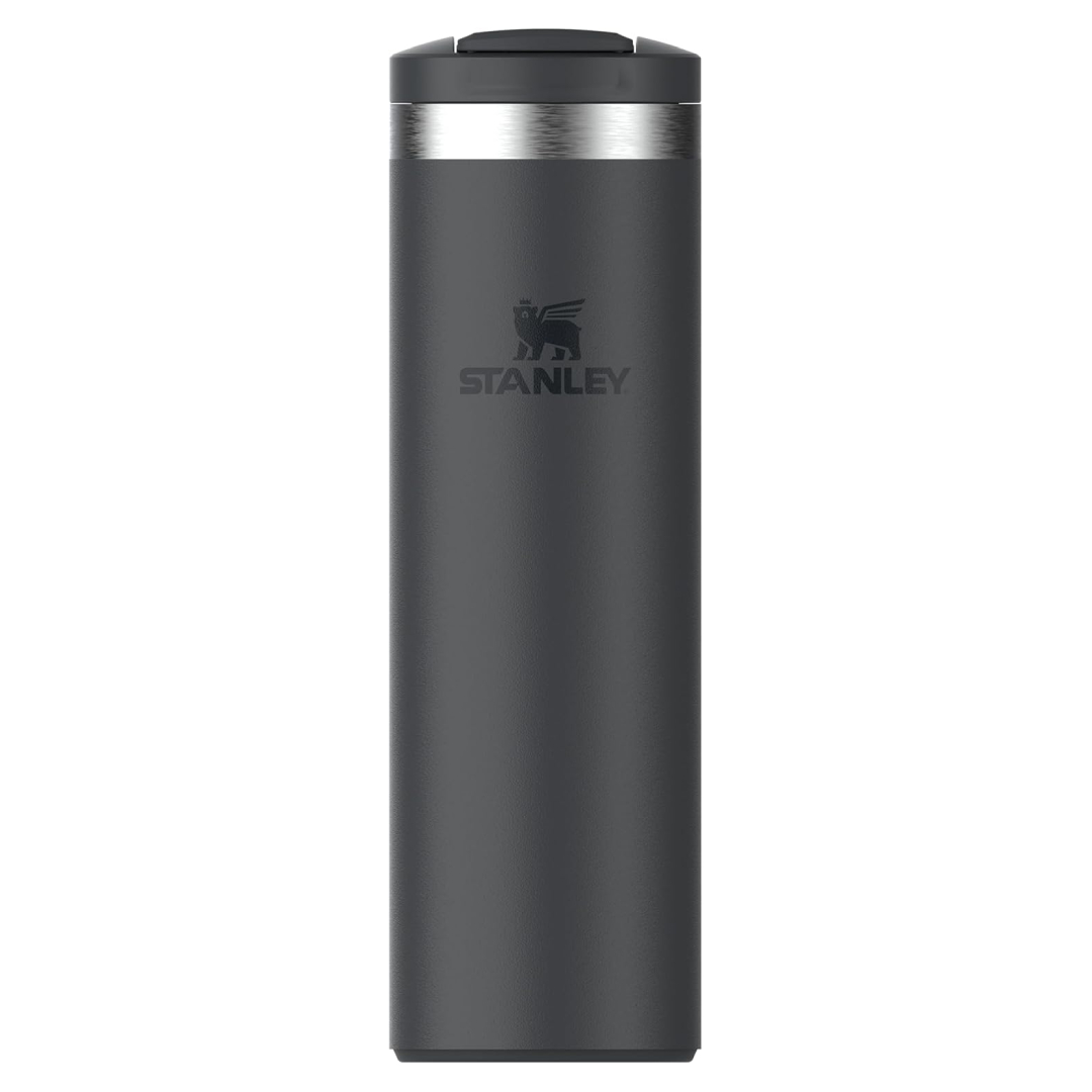 Stanley AeroLight Transit Travel Mug 0.47L