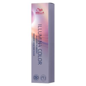 Wella Paint Accessories