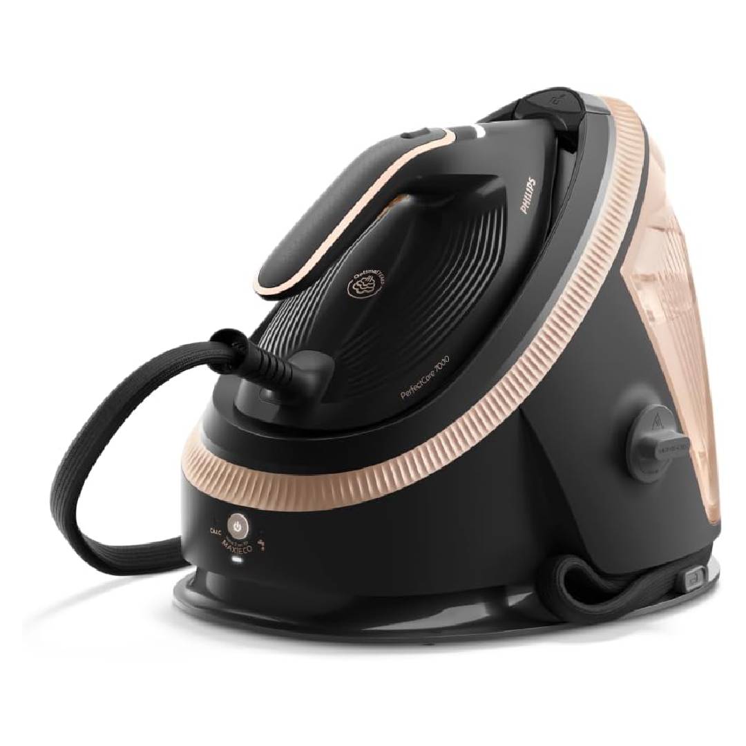 Philips PerfectCare 7000 Series Steam Generator Iron