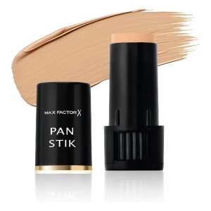 MAX FACTOR - Pan Stik Foundation