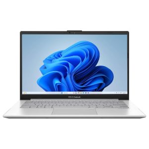 ASUS Vivobook 15 E1504FA Laptop