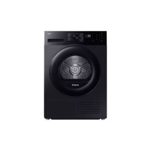 SAMSUNG Series 5 AI Energy DV90DG52A0ABEU WiFi-enabled 9 kg Heat Pump Tumble Dryer