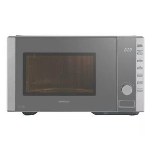 KENWOOD K25MMS26 Solo Microwave