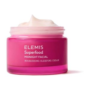 ELEMIS Superfood Midnight Facial 50ml