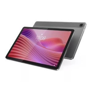 LENOVO Tab 10" Tablet - 128 GB, Luna Grey