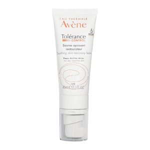Avene Tolerance Contr Balm Calm Rep, Multi, 40 ml