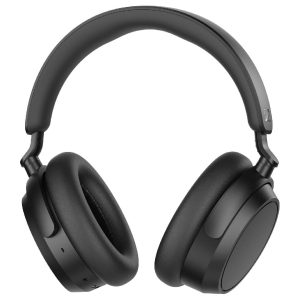 Sennheiser ACCENTUM Plus • Wireless Bluetooth Headphones