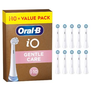 Oral-B iO Series Gentle Care