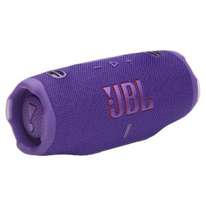 JBL Charge 6