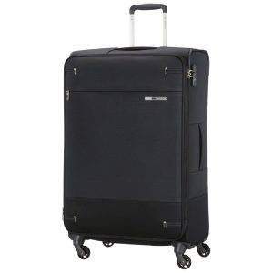 Samsonite Base Boost Spinner L 78 cm