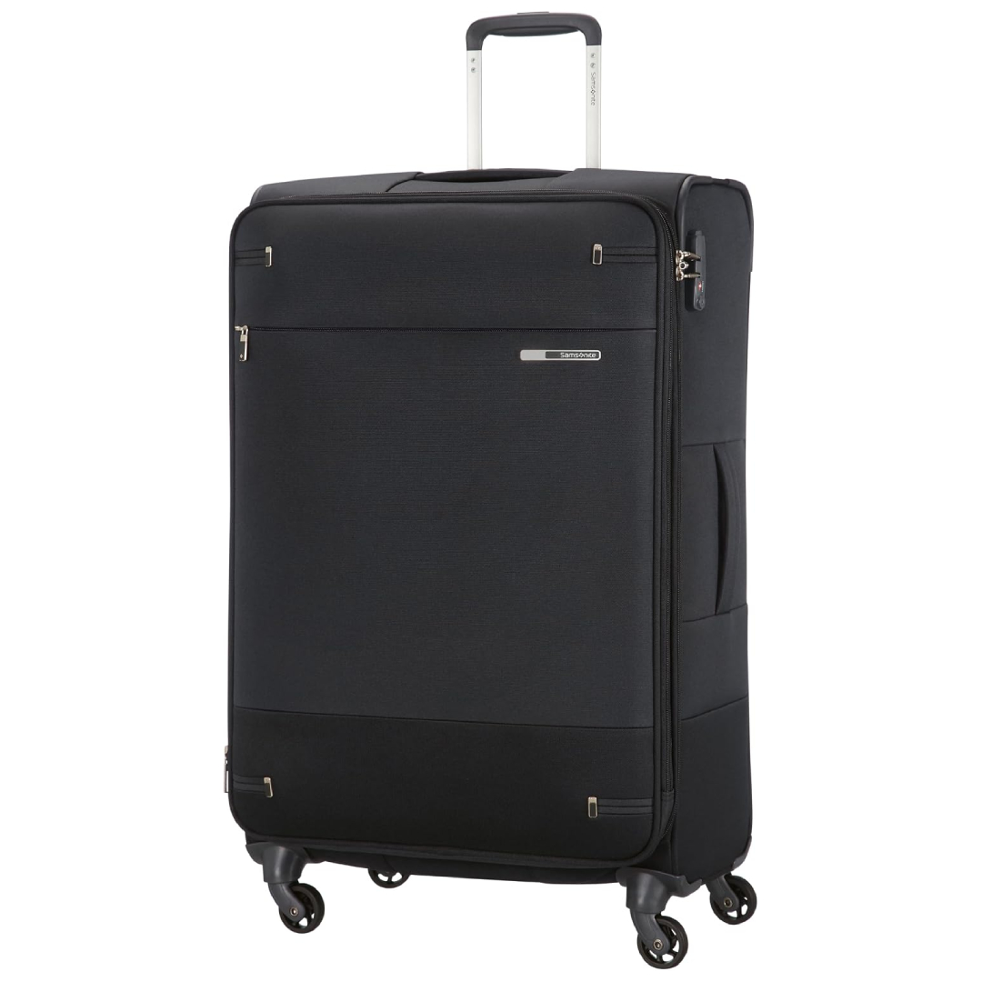 Samsonite Base Boost Spinner L 78 cm