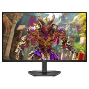 Dell 27 240Hz Monitor SE2726HG