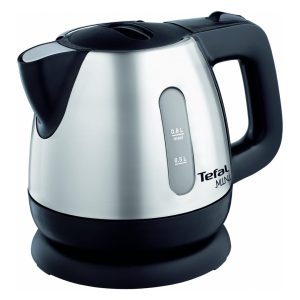 Tefal BI8125 Electrical Kettle Electric Kettles