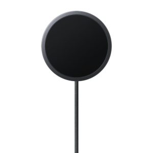 Samsung Qi2 25W Magnet Wireless Charger