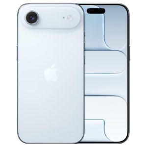 Apple iPhone Air 256 GB Sky Blue