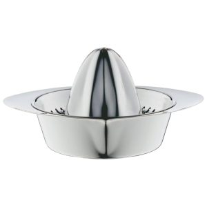 WMF Gourmet Citrus Press with Container