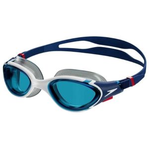 Speedo Unisex Biofuse 2.0 Swimming Goggles