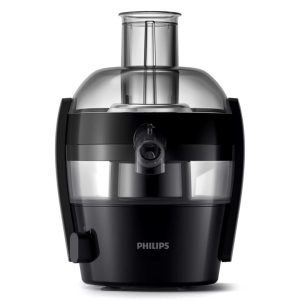 Philips Juicer Viva Collection HR1832 01