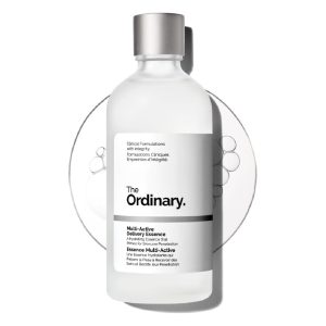 The Ordinary Multi Active Delivery Essence 100ml
