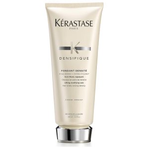 Kerastase Fondant Densite Densifique Conditioner 200ml