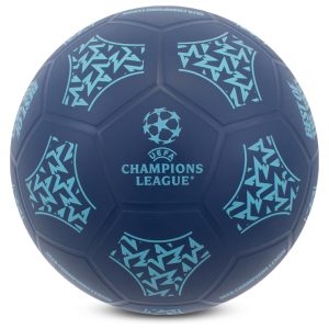 Hy Pro Playground Ball UEFA Champions League Football