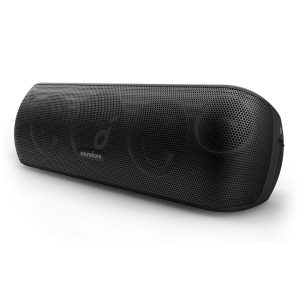 Anker Soundcore Motion Portable Bluetooth Speaker